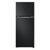 LG 2 DOOR FRIDGE GT-F3953EP