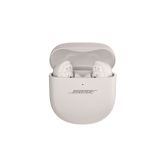 BOSE QUIETCOMFORT ULTRA EARBUDS - SMOKE WHITE 882826-0020
