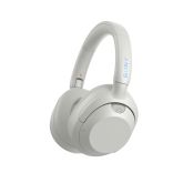 SONY WH-ULT900N WIRELESS HEADSET - OFF WHITE WH-ULT900N/WCE