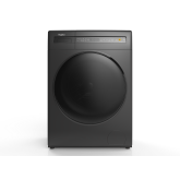 WHIRLPOOL WASHER/DRYER- 11/7KG WWEB11702GG