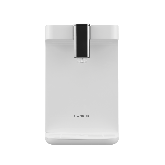 RUHENS TANKLESS WATER PURIFIER WHP-3700 BOOST+ P_WHITE 1YW