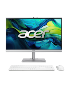 ACER ASPIRE AIO 27" U7-155U C27-195ES (CU7161TS)