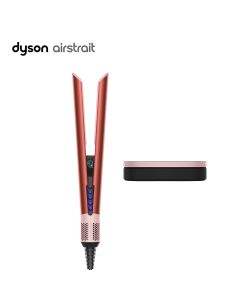 DYSON AIRSTRAIT STRAIGHTENER HT01-STRBZ-560847-01