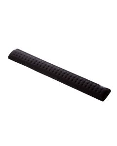 ELECOM COMFY WRIST REST - BLACK MOH-012BK