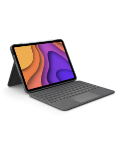 LOGITECH FOLIO TOUCH 10.9/11-INCH CASE 920-009954