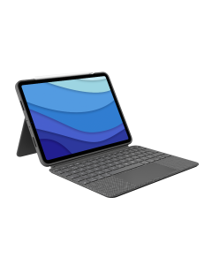 LOGITECH COMBO TOUCH 11-INCH CASE 920-010150