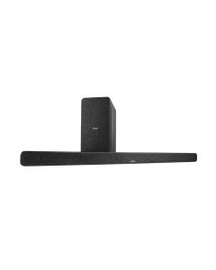 DENON SOUNDBAR DHT-S517