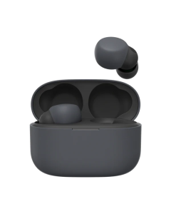 SONY WF-LS900N LINKBUDS S WIRELESS EARBUDS - BLACK WF-LS900N/BCE