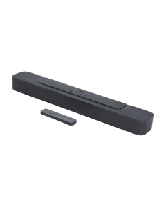 JBL 2.0 ALL-IN-ONE SOUNDBAR (MKII) JBL-SBR-BAR20AIO MKII BLK - GP