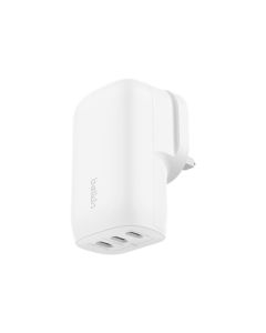 BELKIN 67W GAN CHARGER WCC002MYWH