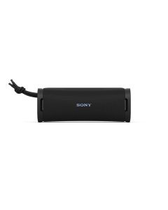 SONY ULT FIELD 1 WIRELESS SPEAKER - BLACK SRS-ULT10/BCE