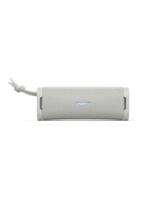 SONY ULT FIELD 1 WIRELESS SPEAKER - OFF WHITE SRS-ULT10/WCE