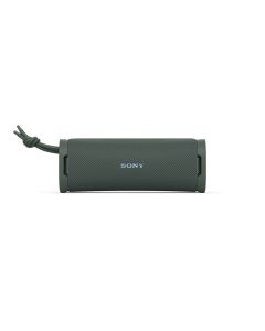 SONY ULT FIELD 1 WIRELESS SPEAKER - FOREST GREY SRS-ULT10/HCE