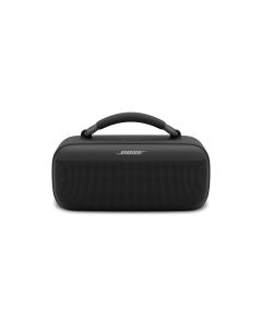 BOSE SOUNDLINK MAX WIRELESS SPEAKER - BLACK 883848-0010
