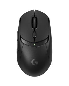 LOGITECH G309 HERO WIRELESS MOUSE - BLACK 910-007201