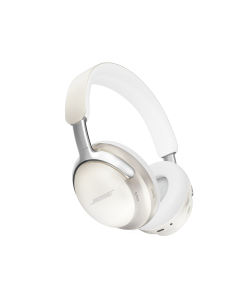 BOSE QUIETCOMFORT ULTRA WIRELESS HEADSET - DIAMOND (60TH EDITION) 880066-1300