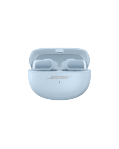 BOSE QUIETCOMFORT ULTRA OPEN EARBUDS - MOONSTONE 881046-0030