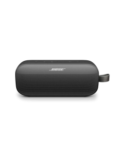 BOSE SOUNDLINK FLEX (GEN 2) WIRELESS SPEAKER - BLACK 887612-0100