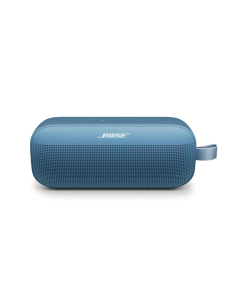 BOSE SOUNDLINK FLEX (GEN 2) WIRELESS SPEAKER - BLUE 887612-0200