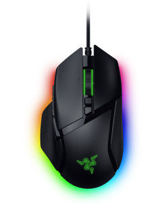 RAZER BASILISK V3 35K WIRED MOUSE RZ01-05230100-R3M1