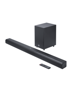 JBL 3.1 WIRELESS SOUNDBAR JBL-SBR-CINEMA SB550