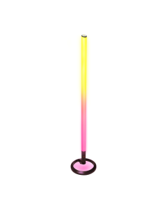 JBL PARTYLIGHT WIRELESS STICK JBL-ACC-PLSTICK