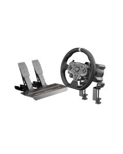 MOZA RACING R3 RACING BUNDLE - STARTER (PC & XBOX) RS053