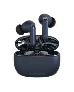 CREATIVE AURVANA ACE MIMI EARBUDS 51EF1230AA000