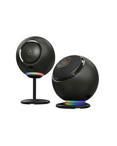 CREATIVE PEBBLE NOVA SPEAKER 51MF1720AA000