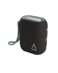 CREATIVE MUVO FLEX WIRELESS SPEAKER - BLACK 51MF8475AA000