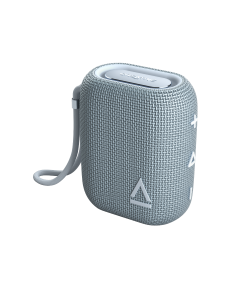CREATIVE MUVO FLEX WIRELESS SPEAKER - GREY 51MF8475AA002