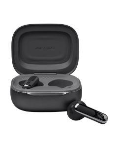 JBL LIVE FLEX 3 WIRELESS EARBUDS - BLACK JBL-HPS-LIVEFLEX3 BLK