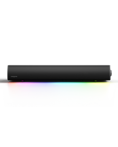 CREATIVE SOUND BLASTER GS5 SOUNDBAR 51MF8470AA000