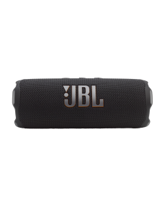JBL FLIP 7 WIRELESS SPEAKER - BLACK JBL-SPK-FLIP 7 BLK