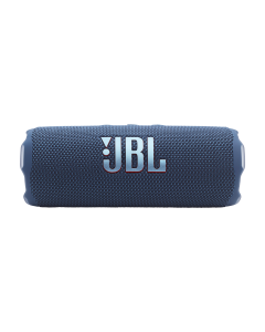 JBL FLIP 7 WIRELESS SPEAKER - BLUE JBL-SPK-FLIP 7 BLU