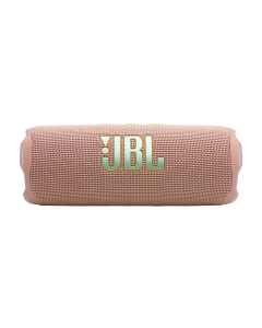 JBL FLIP 7 WIRELESS SPEAKER - PINK JBL-SPK-FLIP 7 PIK