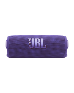 JBL FLIP 7 WIRELESS SPEAKER - PURPLE JBL-SPK-FLIP 7 PUR
