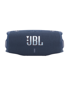 JBL CHARGE 6 WIRELESS SPEAKER WITH BUILT-IN POWERBANK - BLUE JBL-SPK-CHARGE 6 BLU