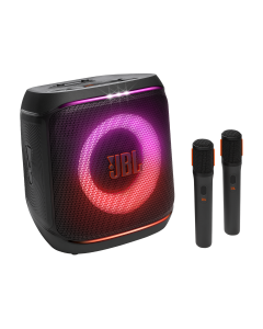 JBL PARTYBOX ENCORE 2 PARTY SPEAKER JBL-SPK-PBENCORE2