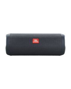 JBL FLIP ESSENTIAL 2 WIRELESS SPEAKER - BLACK JBL-SPK-FLIPESSENTIAL2 BLK