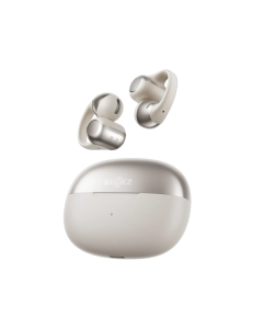SHOKZ OPENDOTS ONE OPEN-EAR WIRELESS EARBUDS - GREY E310-ST-GY