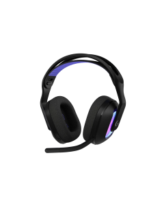 LOGITECH G522 WIRELESS HEADSET - BLACK 981-001545