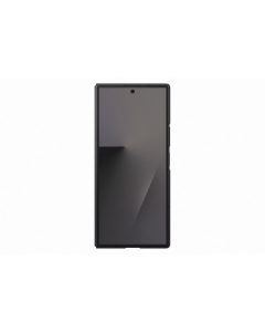 SAMSUNG GALAXY Z FOLD7 CARBON SHIELD CASE - BLACK EF-XF966SBEGWW