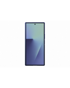 SAMSUNG GALAXY Z FOLD7 GRIP CASE - CLEAR EF-QF966CTEGWW