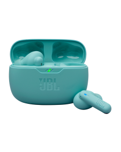 JBL WAVE BEAM 2 WIRELESS EARBUDS - BLUE JBL-HPS-WBEAM2 BLU