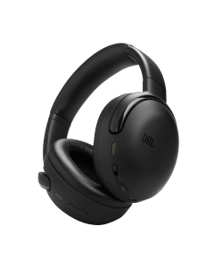 JBL TOUR ONE M3 WIRELESS HEADSET - BLACK JBL-HPS-TOUR ONE M3 BLK