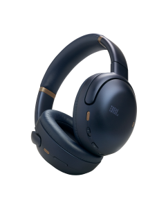 JBL TOUR ONE M3 WIRELESS HEADSET - BLUE JBL-HPS-TOUR ONE M3 BLU