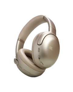 JBL TOUR ONE M3 WIRELESS HEADSET - LATTE JBL-HPS-TOUR ONE M3 LTT