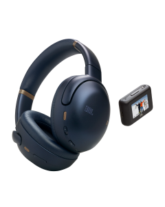 JBL TOUR ONE M3 TX WIRELESS HEADSET - BLUE JBL-HPS-TOM3AVI BLU