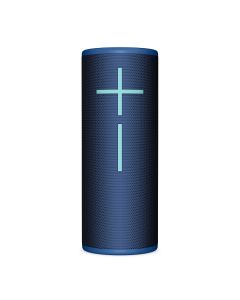 UE BOOM 4 WIRELESS SPEAKER - COBALT BLUE 984-001978